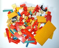 Konvolut PEBE Steine DDR