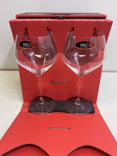 Riedel vinum extrem - vinum,