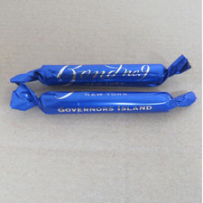 Bond No 9 New York Governors