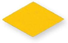 Holzspielzeug Legematerial