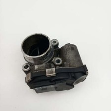 Drosselklappe Opel Zafira C Tourer 2,0 CDTI 170 PS B20DTH