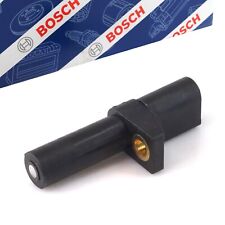 BOSCH Kurbelwellensensor für