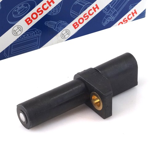 Bosch kurbelwellensensor für - kurbelwellensensor,