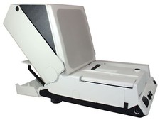 Reflecta Classic AFM 150 Dia Diaprojektor Autofokus Gerät Analog Gebraucht