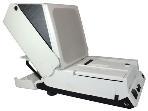 Reflecta classic afm 150 - reflecta, dia
