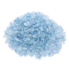 Aquamarin Mini-Trommelstein |