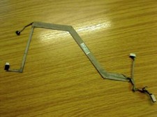 Display Inverter Micro