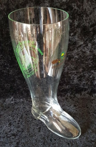 Bierstiefel stiefel brauerei - stiefel,