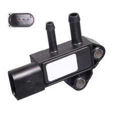 FEBI BILSTEIN Sensor