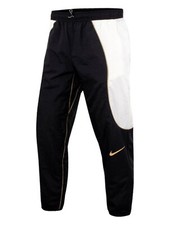 Nike Herren AS Strike+