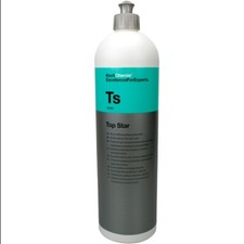 Koch Chemie Top Star