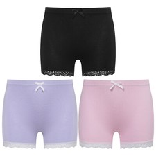 DE 3tlg. Mädchen Nette Bow