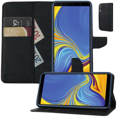 Buch klapp tasche flip book - tasche,