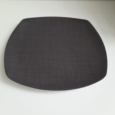 Frühstücksteller von