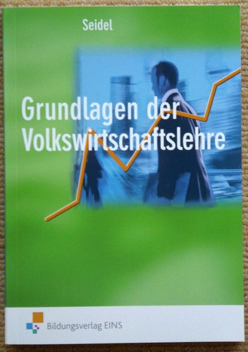 Grundlagen der