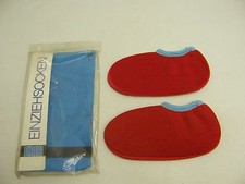 DIANA KINDER STIEFELSOCKEN Gr