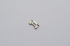 IWC STAHL ARMBAND ERSATZGLIED GLIED LINK FÜR BRACELET IWC GST 18MM KLEINES GLIED