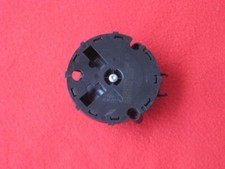 Spiegelmotor stellmotor - spiegelmotor,