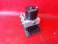 Opel Astra H Caravan 1,9 CDTi