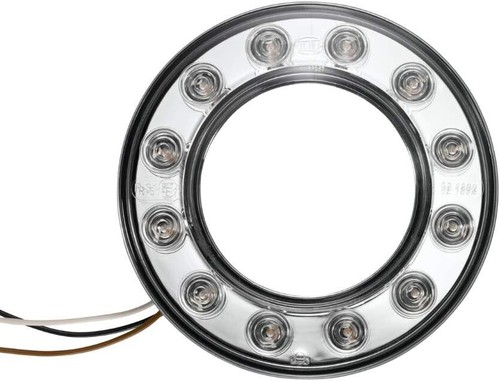 Hella led ringmodule 98 - led-ringmodule, Ø