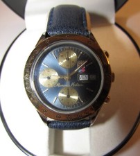 North Eagles Swiss Automatik