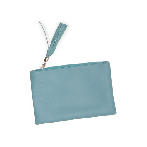 Umhängetasche damen leder - umhängetasche,,