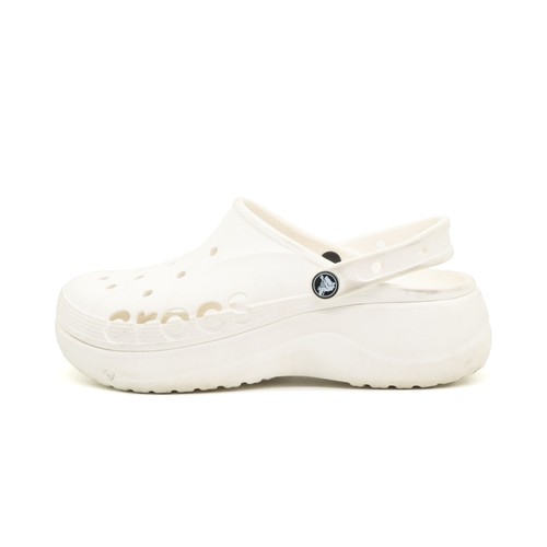 Crocs damen sandale 39 - damen,