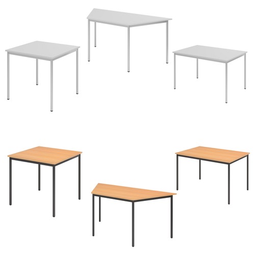 Bümö tisch - bümö,