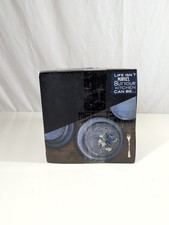 Moritz & Moritz 6er Suppen