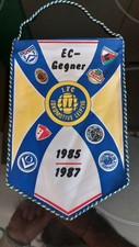 1. FC LOK LEIPZIG