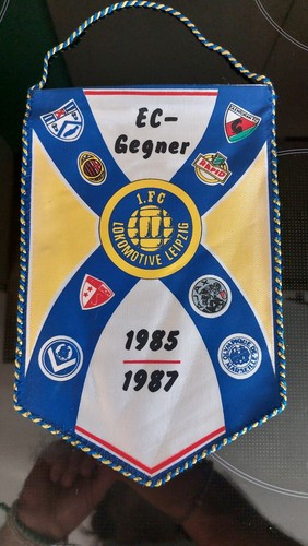 Lok leipzig - 1.,