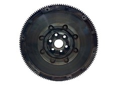 Zweimassenschwungrad JLT passt für VW GOLF PLUS (521, 5M1) 2.0 TDI 16V