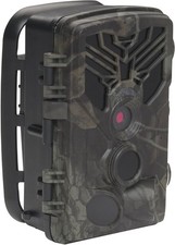 Wildkamera DENVER WCT-8020WDE. 8MP, WLAN, IP65 "wie neu"