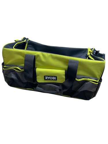 Ryobi handwerkertasche - ryobi,
