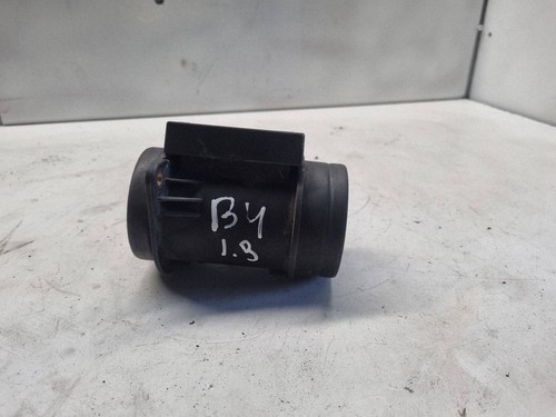 Audi b4 1995 diesel - 90, s2