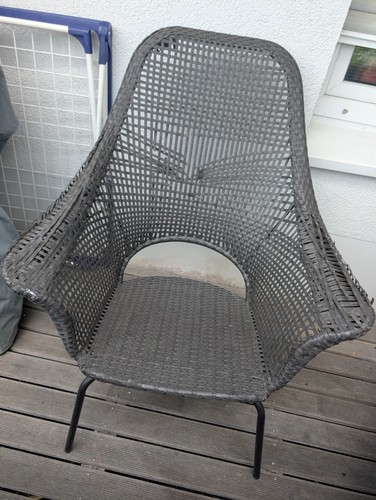 Ikea gartenstühle stück - gartenstühle, 2