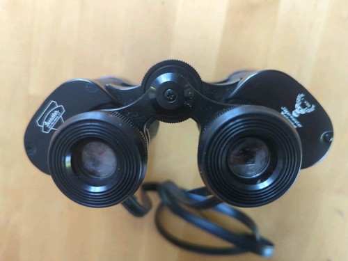Fernglas seeadler - fernglas,