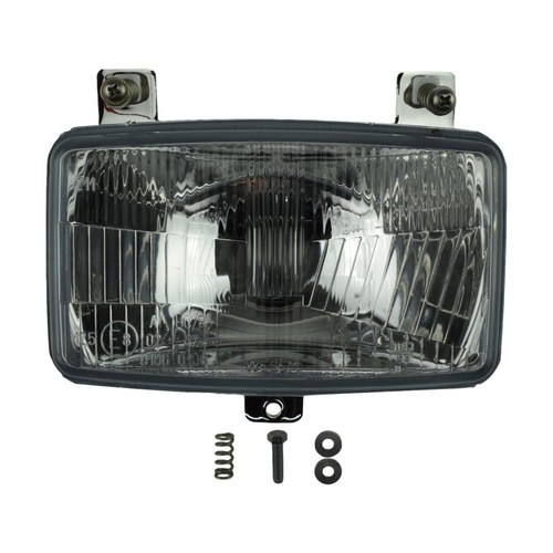 Scheinwerfer 12v für - 12v, h4