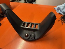 BMW K100 K 75 K1100 LT RT