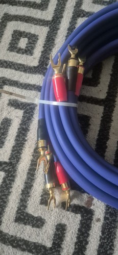 Oehlbach air blue - oehlbach, 3