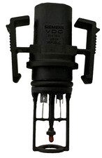 Mercedes-Benz Sensor