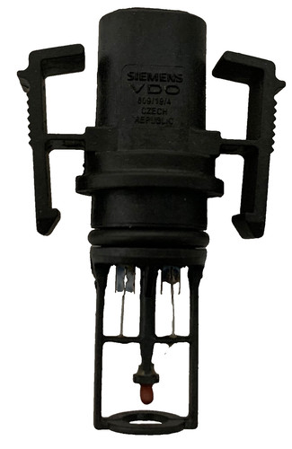 Mercedes benz sensor - mercedes-benz,