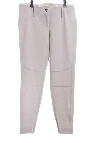 Bruno manetti stoffhose - manetti, damen