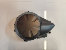 KAWASAKI Z750 2007-2009 Lichtmaschinendeckel Motordeckel links neu