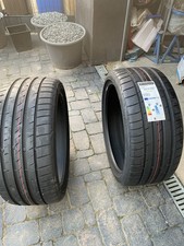 Firestone FIREHAWK SPORT SPORT