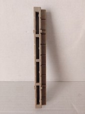 Playmobil Ritterburg