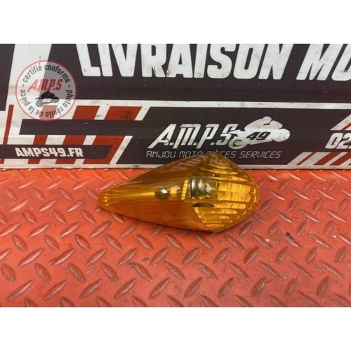 Blinker vorne links honda - vorne,