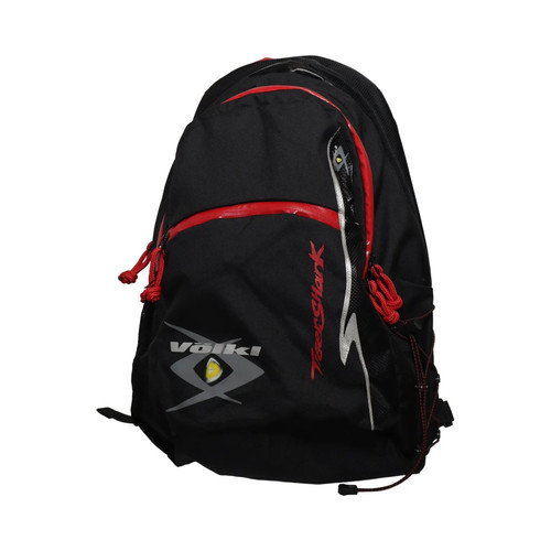 Völkl rucksack unisex - völkl,,