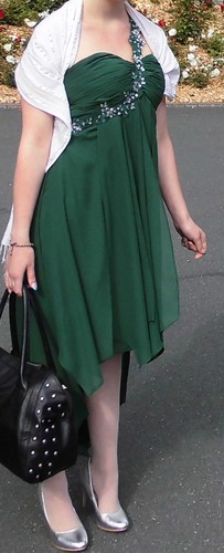 Abiballkleid festliches kleid - festliches,