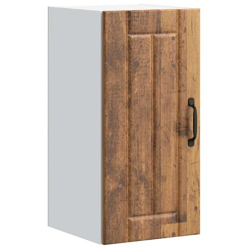 Küchenschränke hängeschrank - küchenschränke,